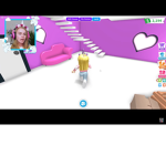 ZacharyFuzz Challenge Games