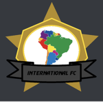 International FC.