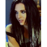 I Love Tokio Hotel Forever
