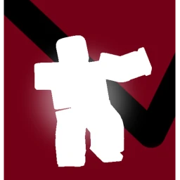 T icon