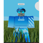 Official YT Group By AJ