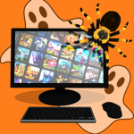 Blox Gamer group