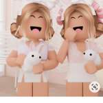 Lovebarbies9