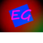 Extra_Byte Games!