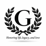 Grace funeral Home Inc.