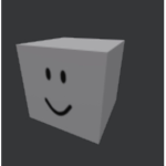MY FANS E E