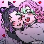 Fans de encanto uwu