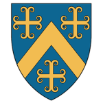 [House of Neufville de Villeroy]
