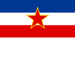 Югоslavænski Василисти