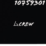 ムCrew
