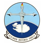 Military of Iceland