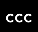 Cool_club_clan