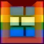 Big Builders Inc Group Thumbnail