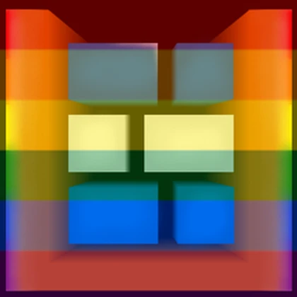 Big Builders Inc Roblox group icon