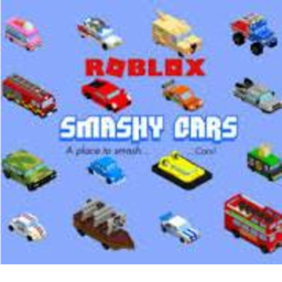 Car City
