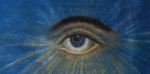Spiritual Endowment Upon Kairokinetic America