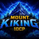 [EVENT ROBUX  + ADMIN] MOUNT KIKING