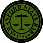 Swanford State Bar
