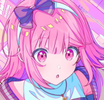 Gacha kitten fans