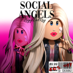 ѕocial αηgєℓѕ
