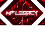 Legacy_squad
