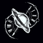 Prototype Ops