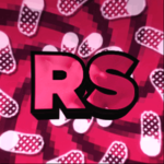 Revolut Studios