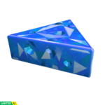 Decal UGC