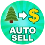 Auto Sell!
