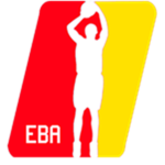 ( EBA ) Elite Basketball Association Group Thumbnail