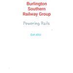 The Burlington Southern Railway Group