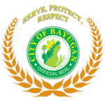 TPGR | The Great Philippine Republic.