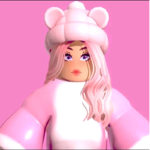 Majuh_Play