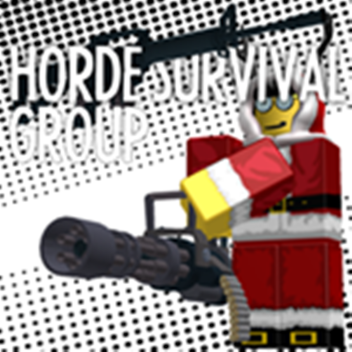 The Sacred Forest, map for Ander