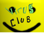 The Viruses.