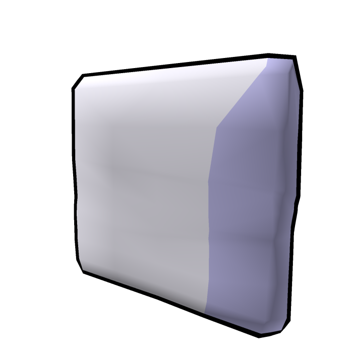 Catchem Trainer Sleeve (LEFT)