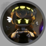 Murder drones group(join this group if u like them