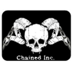 Chained Inc.