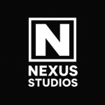robloxd1cas studios