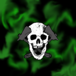Death Rider's