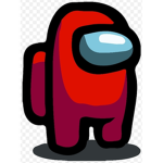 DadaPizza22's Admins