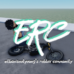 Ethanisnotyoung's Roblox Community
