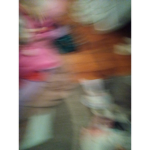 LikeAndSubcribe