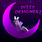 Dizzy Designerz