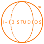 I-13 Studios