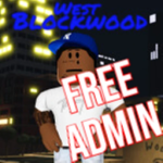 RbxReece's Games Group Thumbnail