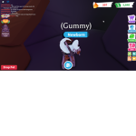 Team Pandinou757584