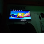 VIP_GRUPO123