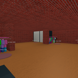 Clothes Store Tycoon