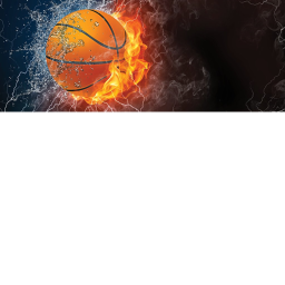 AMZING GAME MEMBERS ONLY!(CLUB)